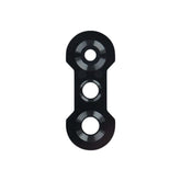 Xiaomi Redmi K40 Gaming Camera Glass Lens price in BD We Fix Fast